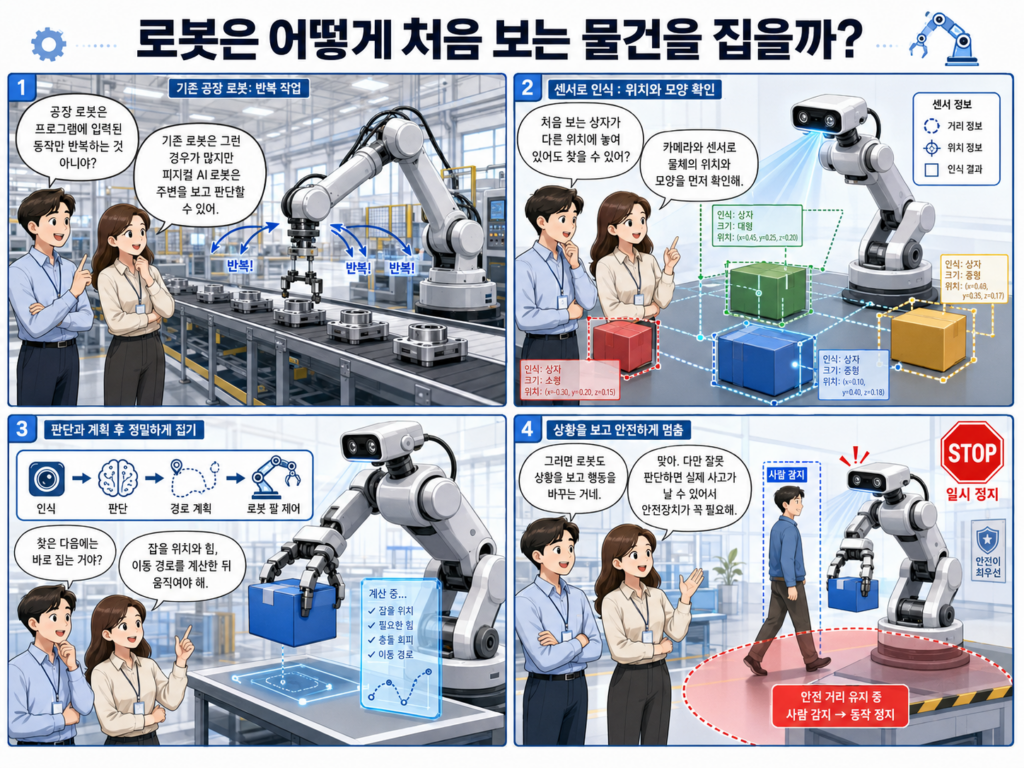 4cut ai