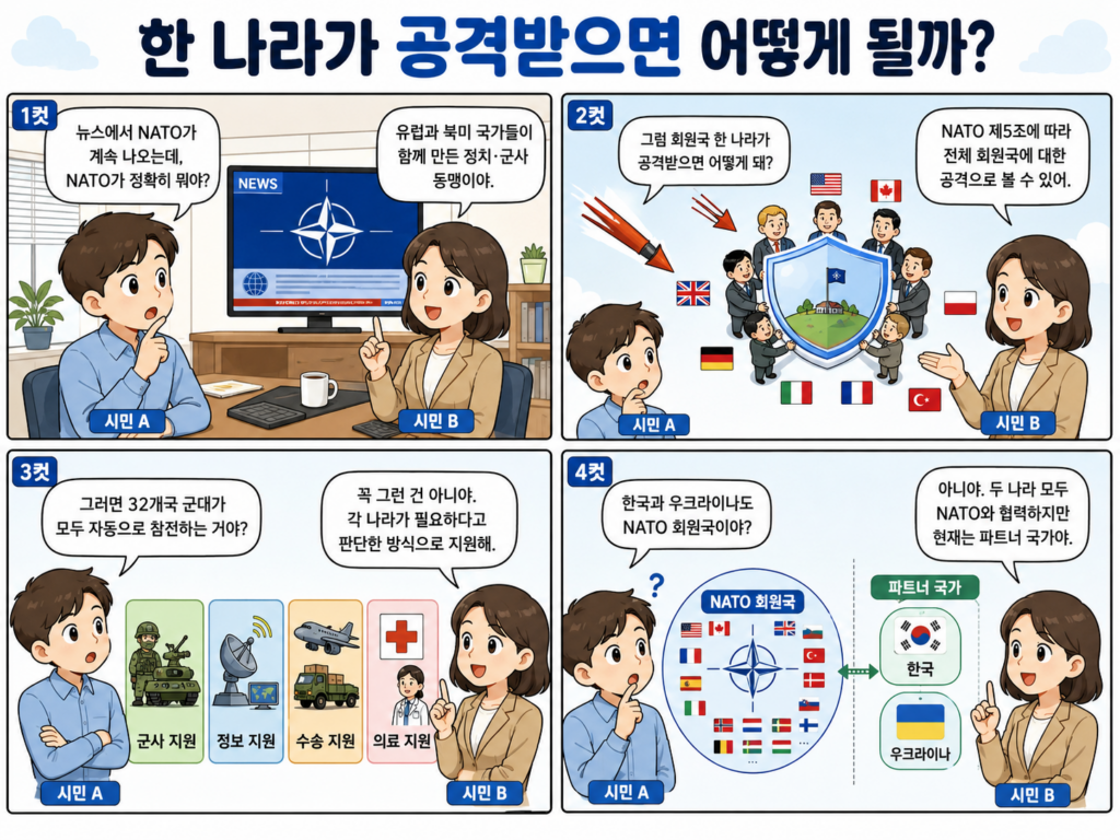 chatgpt image 2026년 6월 29일 오후 01 06 18