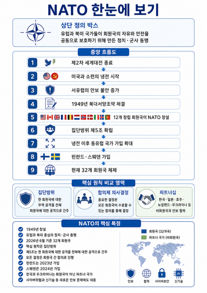 chatgpt image 2026년 6월 29일 오후 01 06 25