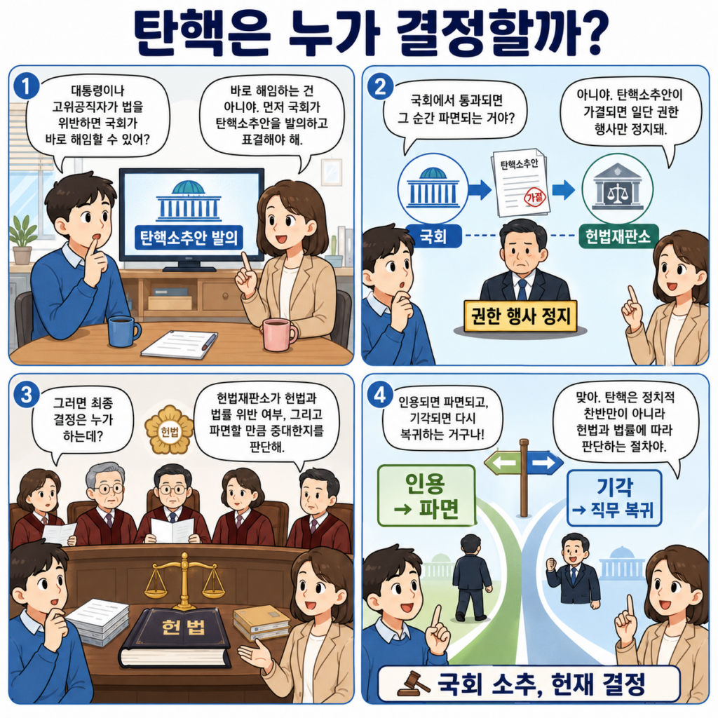 chatgpt image 2026년 6월 29일 오후 01 16 04