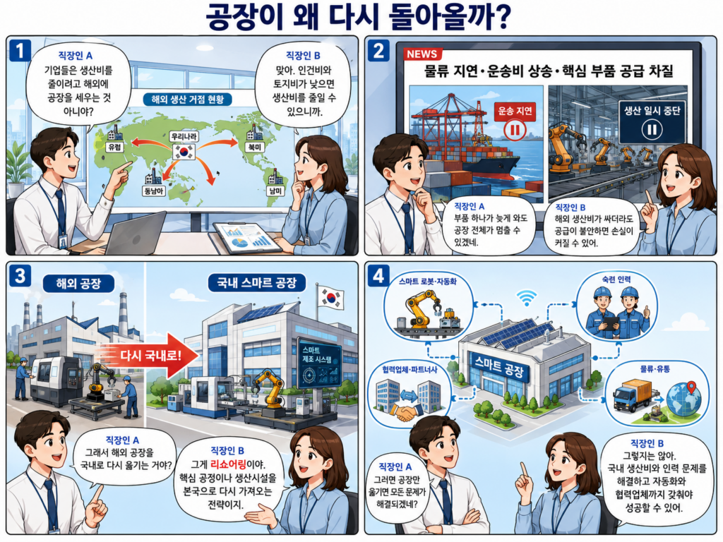 chatgpt image 2026년 6월 29일 오후 02 29 30