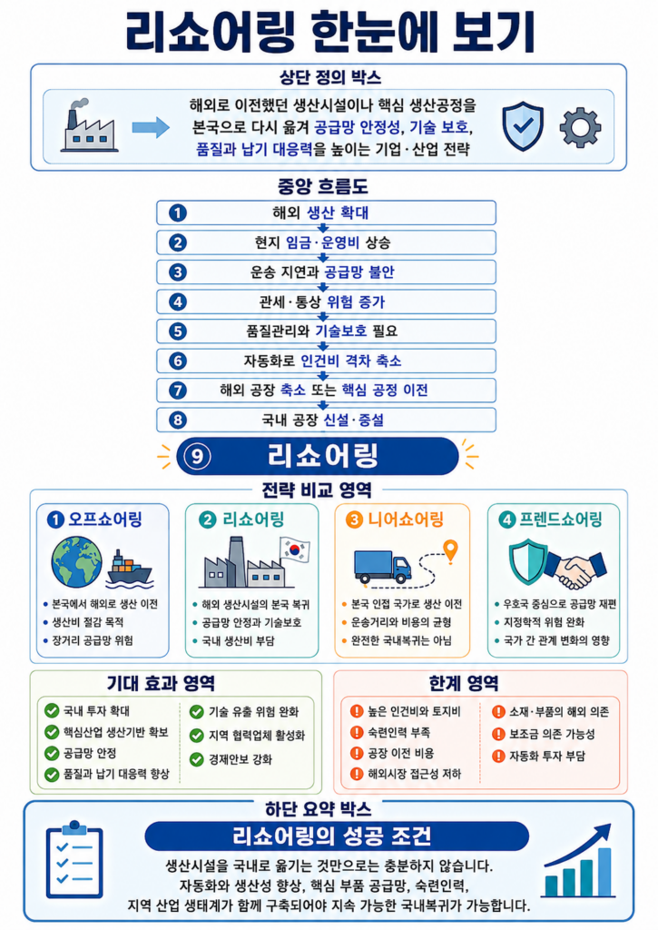 chatgpt image 2026년 6월 29일 오후 02 34 55