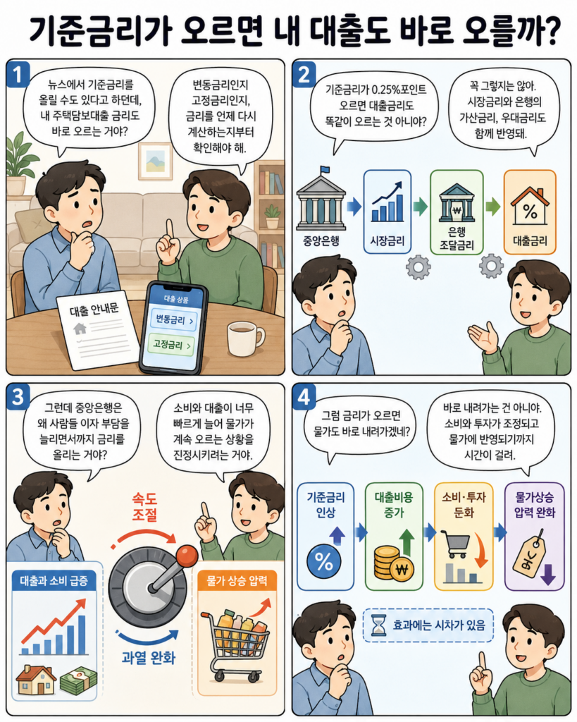 chatgpt image 2026년 6월 29일 오후 03 38 34
