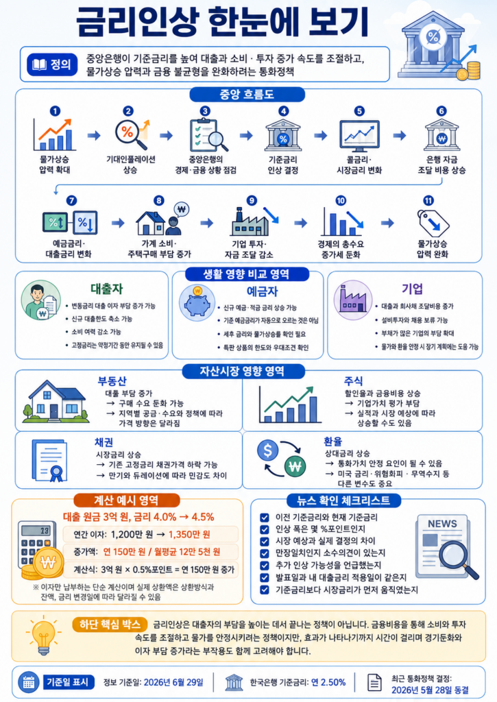 chatgpt image 2026년 6월 29일 오후 03 41 45
