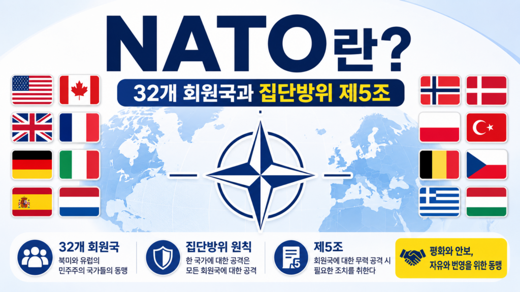 chatgpt image 2026년 6월 29일 오후 01 05 59