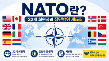chatgpt image 2026년 6월 29일 오후 01 05 59