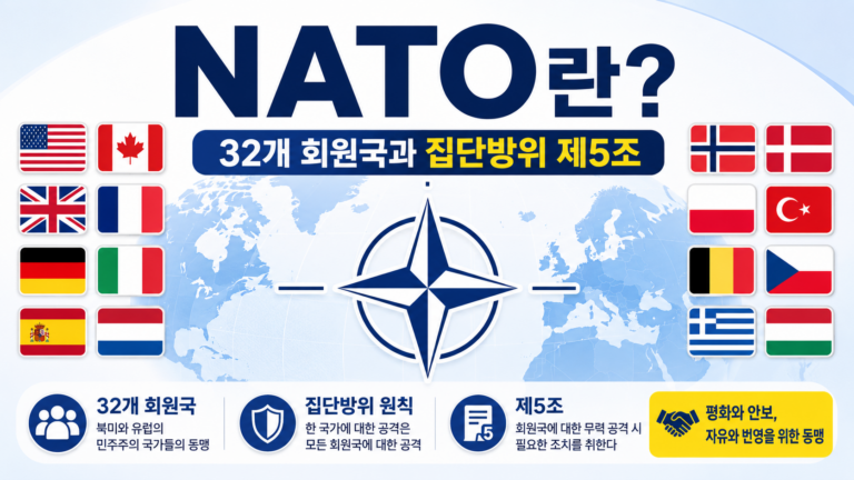 chatgpt image 2026년 6월 29일 오후 01 05 59