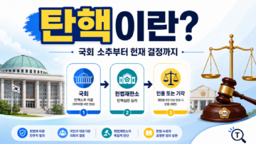chatgpt image 2026년 6월 29일 오후 01 45 20