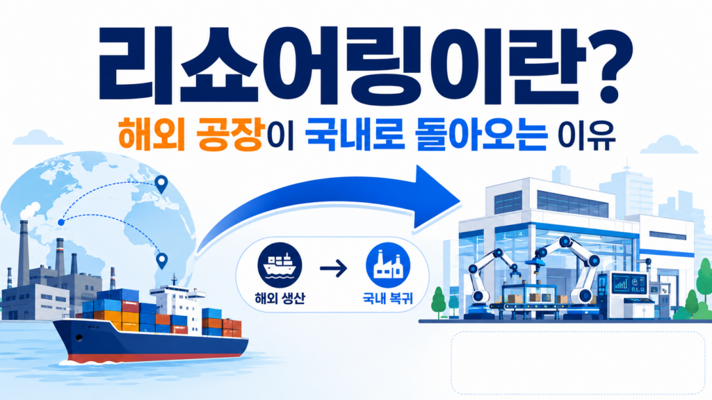 chatgpt image 2026년 6월 29일 오후 02 28 16