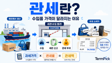 chatgpt image 2026년 6월 29일 오후 03 18 22