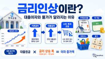chatgpt image 2026년 6월 29일 오후 03 36 22